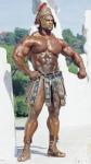 Ronnie_Coleman_photo636.jpg