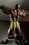 Ronnie_Coleman_photo671.jpg