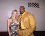 Ronnie_Coleman_photo695.jpg