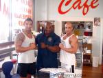 Ronnie_Coleman_photo842.jpg