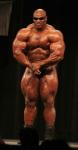 Ronnie_Coleman_photo935.jpg