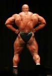 Ronnie_Coleman_photo924.jpg