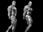 Ronnie_Coleman_photo603.jpg