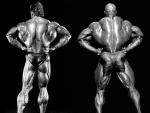 Ronnie_Coleman_photo625.jpg