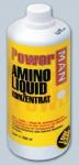 amino_liquid.jpg