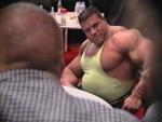 greg_kovac_11.jpg