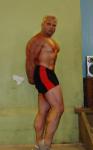 26____._2007_2.jpg