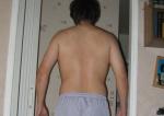 IMG_4335.JPG