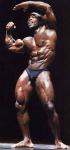 albert_beckles.jpg