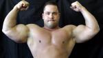 BenchMonster_Double_Biceps.jpg