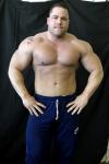Kennelly_Shirtless_Pic_1.jpg