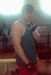 img0520a.jpg