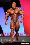 DSC_8138_DYVSSLKNCO.jpg