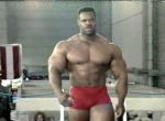 paul_dillett.jpg