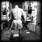 bodybuilding.jpg