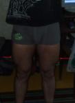 legs.JPG