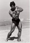 MikeMentzer2.jpg