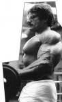 mike_mentzer_108.jpg