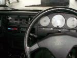 PC020300.JPG