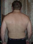 SDC15664.JPG