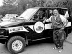 jeep_1.jpg