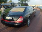 S6300032.JPG