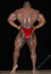 dexter_jackson2.jpg