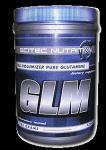 glutamin.gif