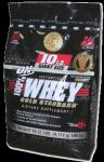 Optimum_nutrition.gif