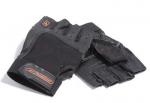 reeb_gloves.jpg