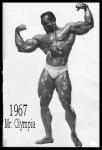 Mr._Olympia_1967_.jpg