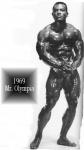 Mr.Olympia_1969_.jpg