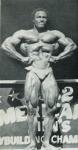 1982___IFBB_World_Amateur_Championships_2.jpg