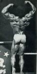 1982___IFBB_World_Amateur_Championships_3.jpg