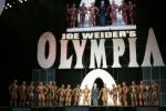 Olympia.jpg