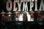 2006olympia_mf354.jpg
