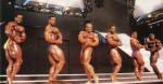 42288group_shot.jpg