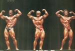Mr_O_1982_002.jpg