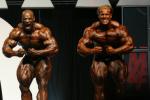 2006olympia_mf364.jpg