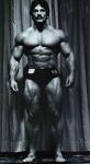 Mike_Mentzer.jpg