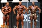 finals2_cutler_ruhl_coleman.jpg