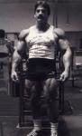 Mike_Mentzer65.jpg