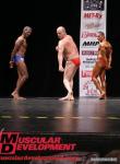IMG_9609_JFQTCOZBKY.jpg