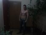 27092008009.jpg