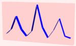 graphic.gif