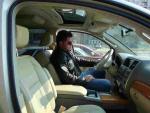 DSC00006.JPG
