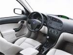 Saab_9_3_Sport_Sedan_E_1_8_i_16V_122_Hp_1905.jpg