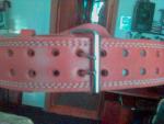 070831_185703.jpg