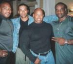 Flex_Kevin_Shawn_Chris_s.jpg