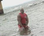 20020617122414.jpg